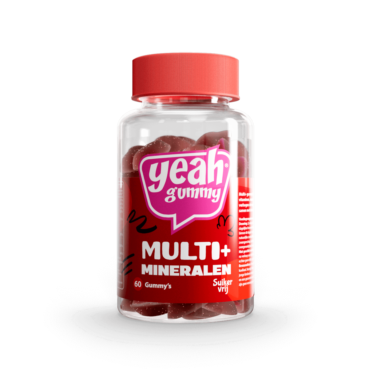 Multi plus