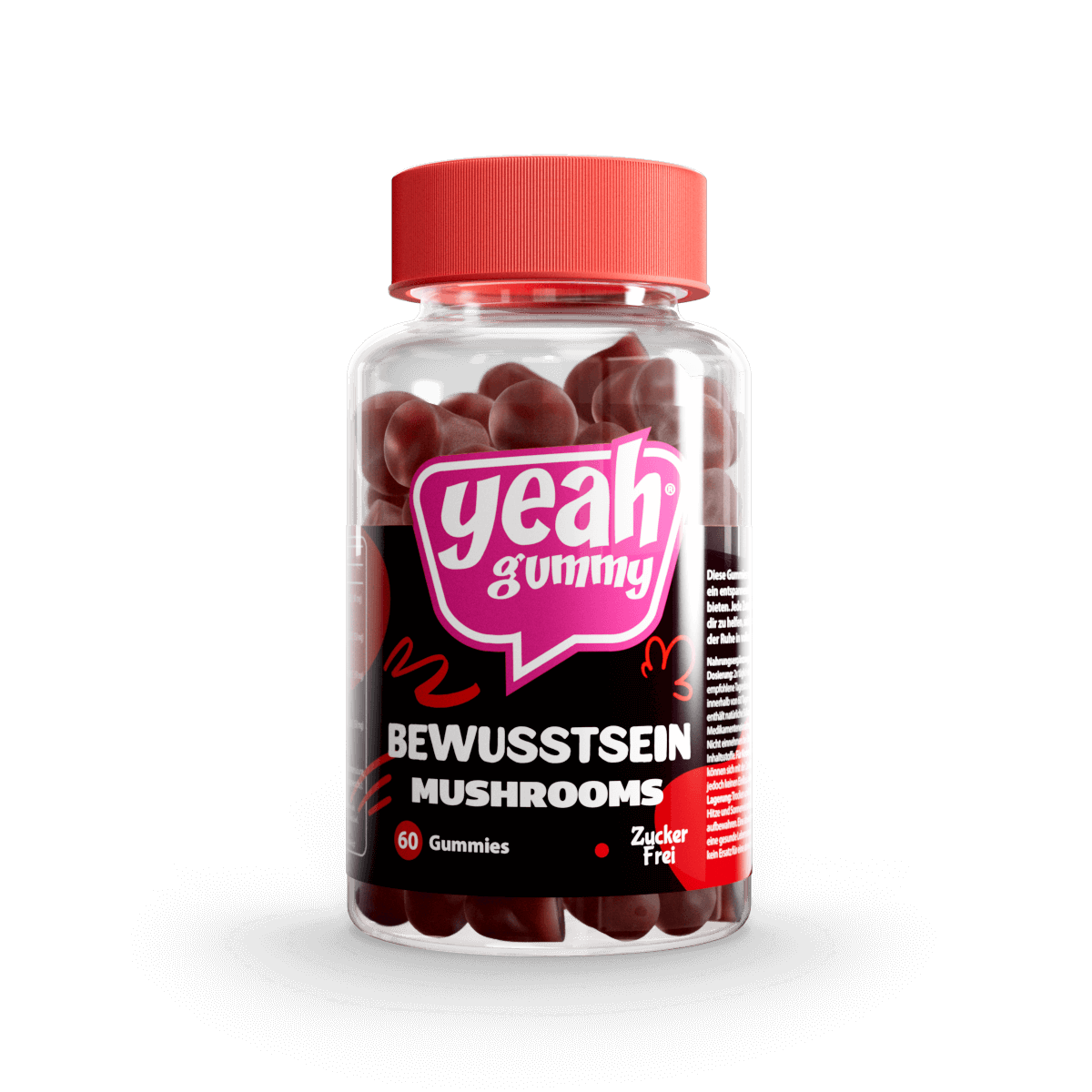 Bewusstsein