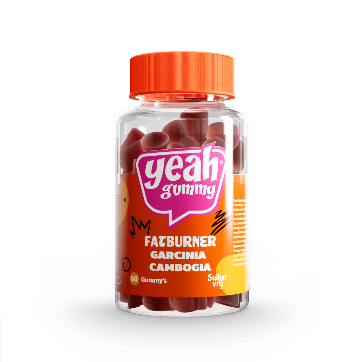 Fatburner