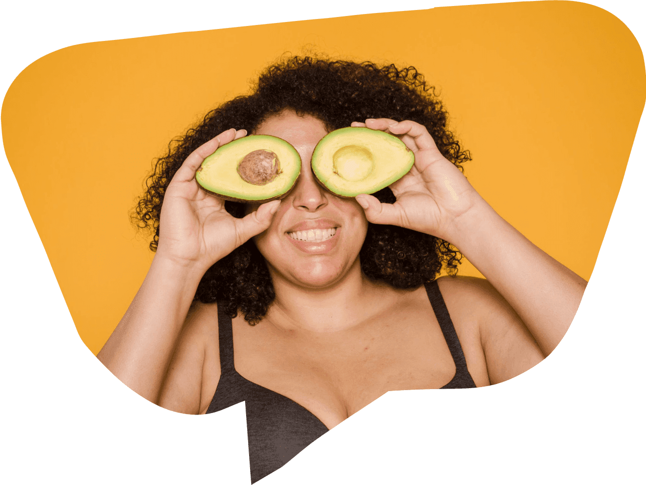 avocado