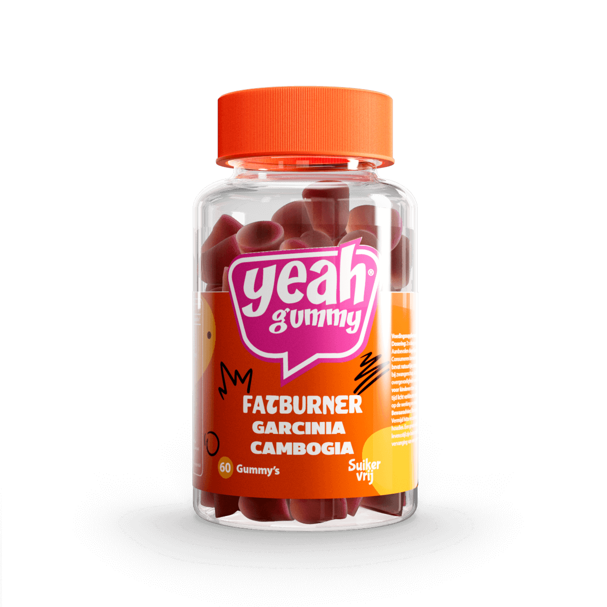 Fatburner