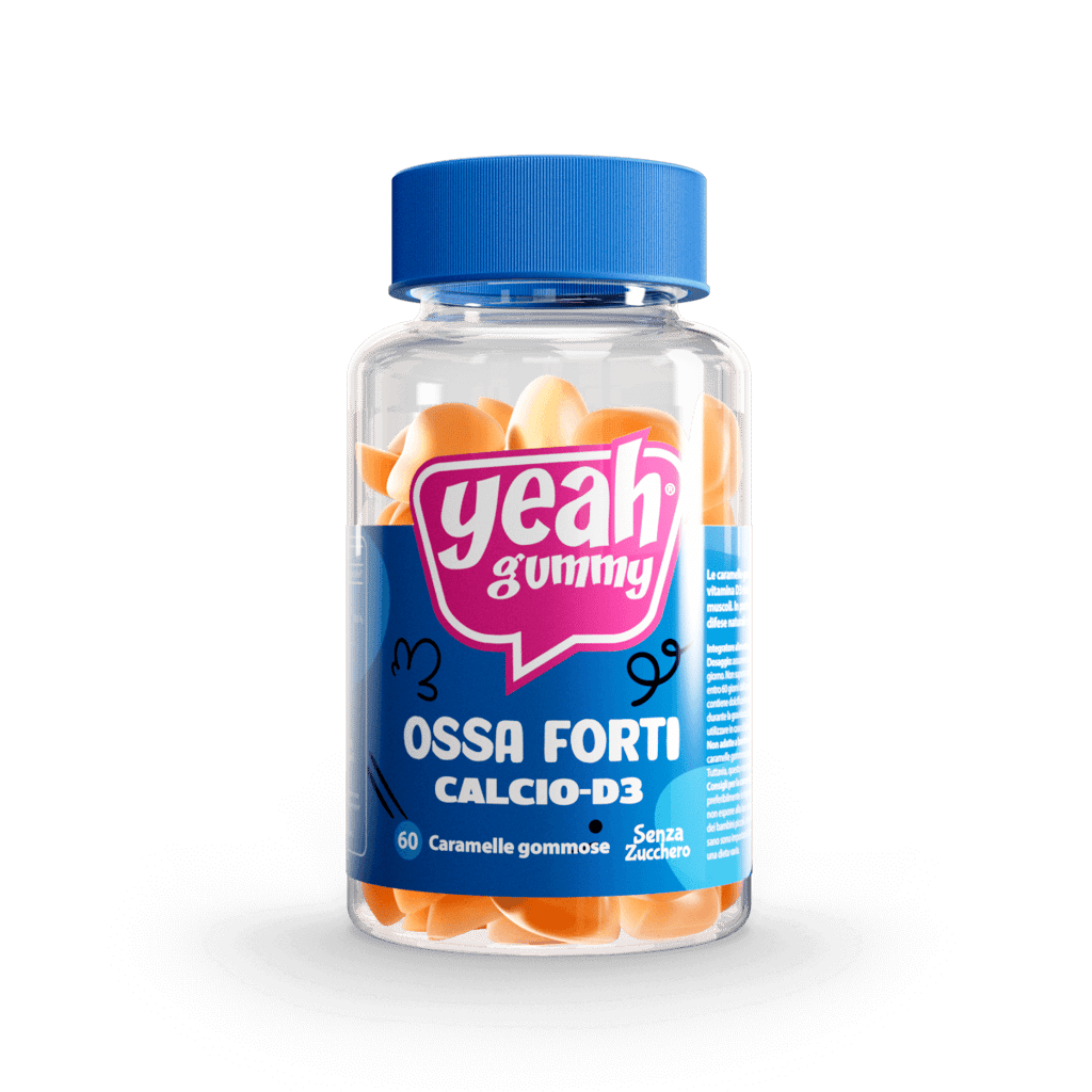 Ossa Forti Calcio-D3