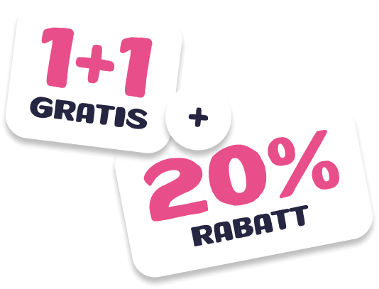 Black Friday Mega Deal