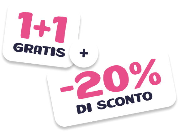 Black Friday Mega Deal