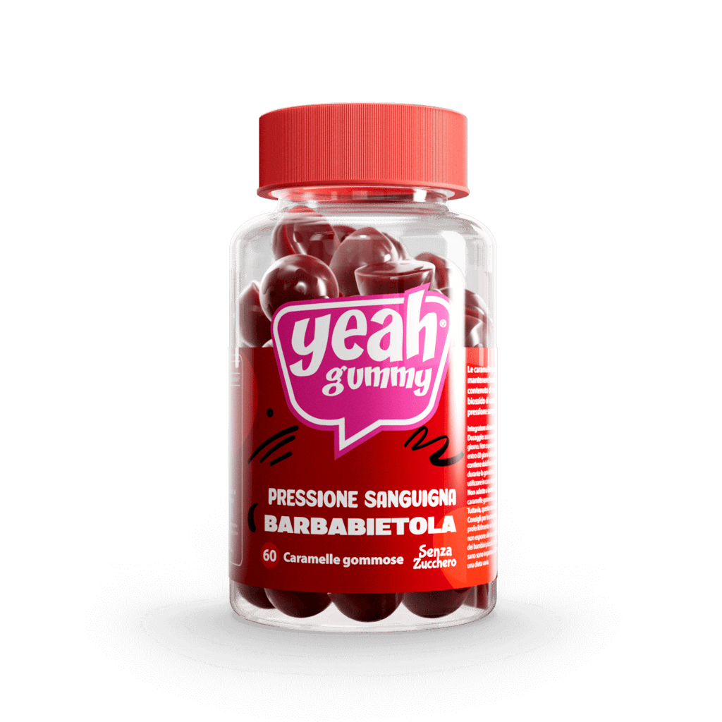 Pressione Sanguigna Barbabietola