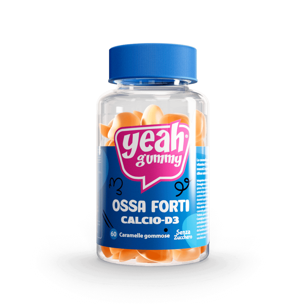 Ossa Forti Calcio-D3