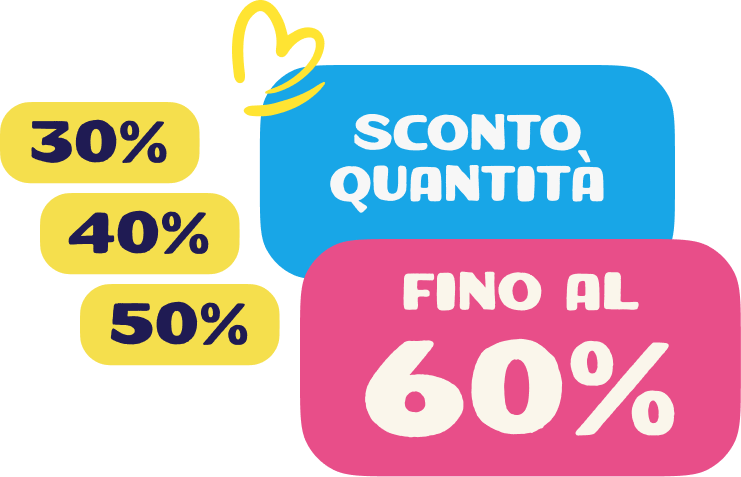 sconto