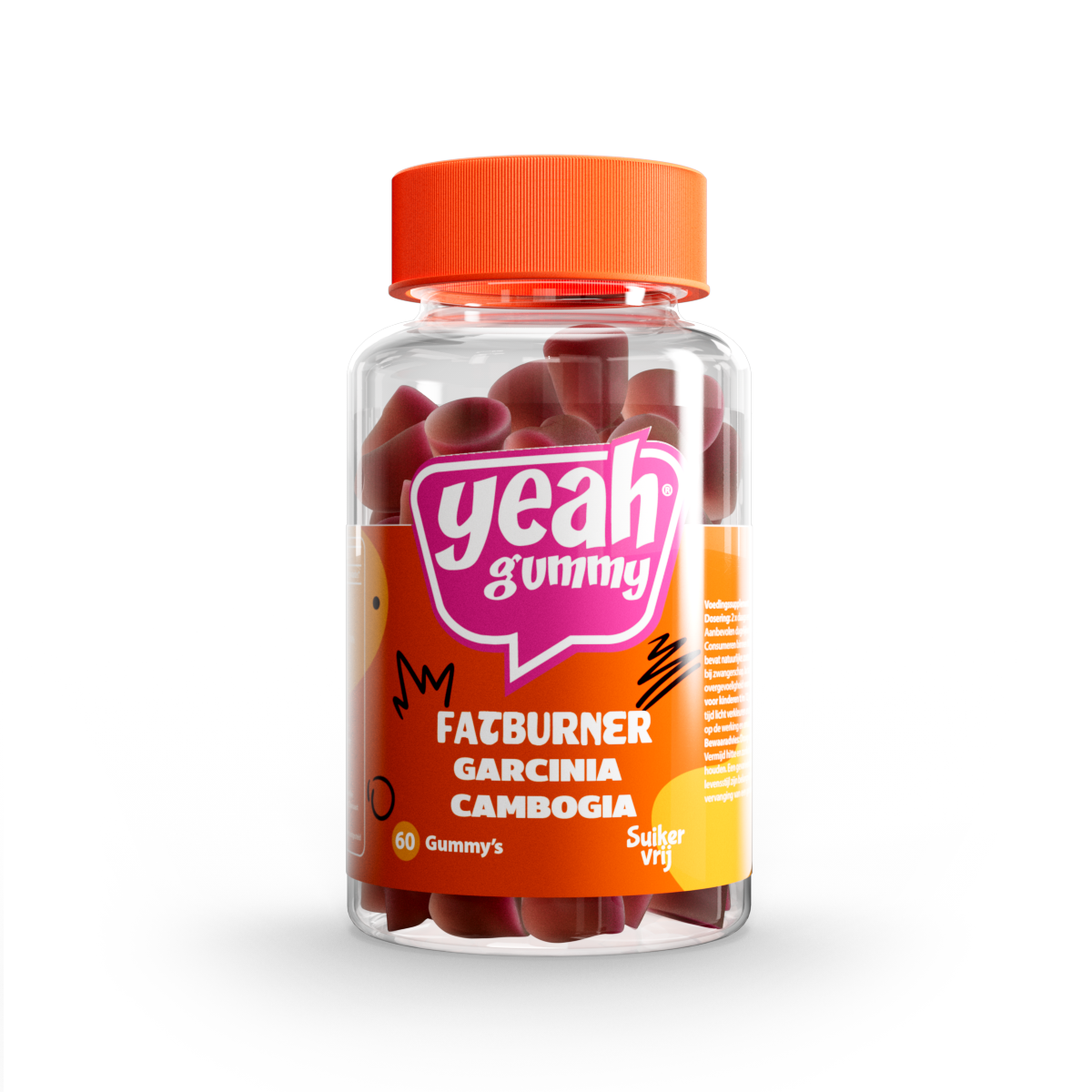 Fatburner