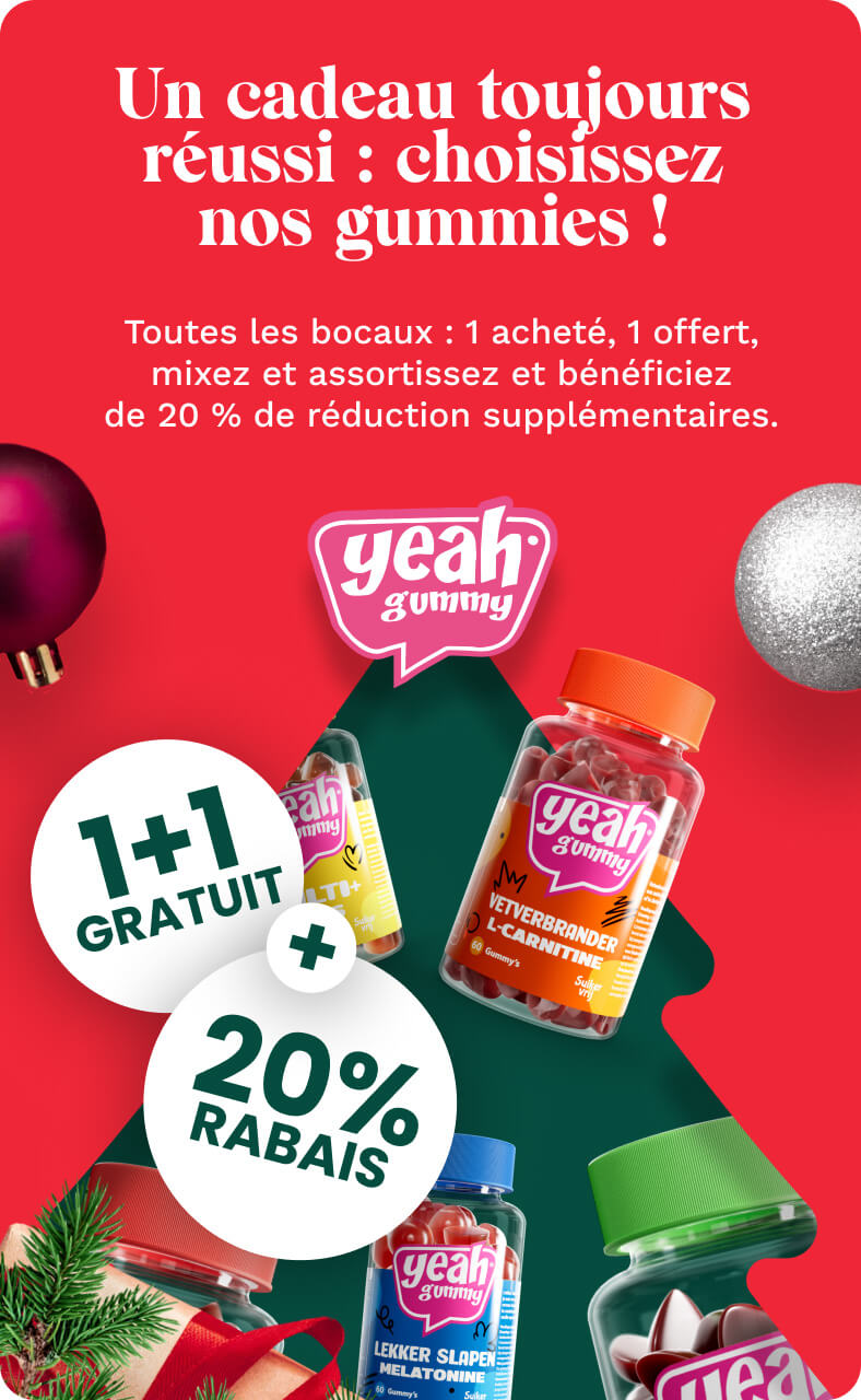 Black Friday Mega Deal