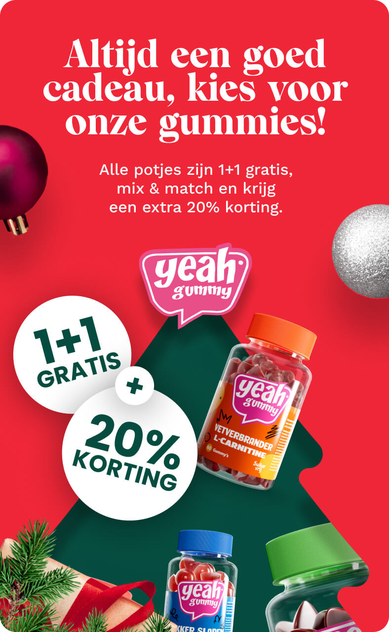 Black Friday Mega Deal