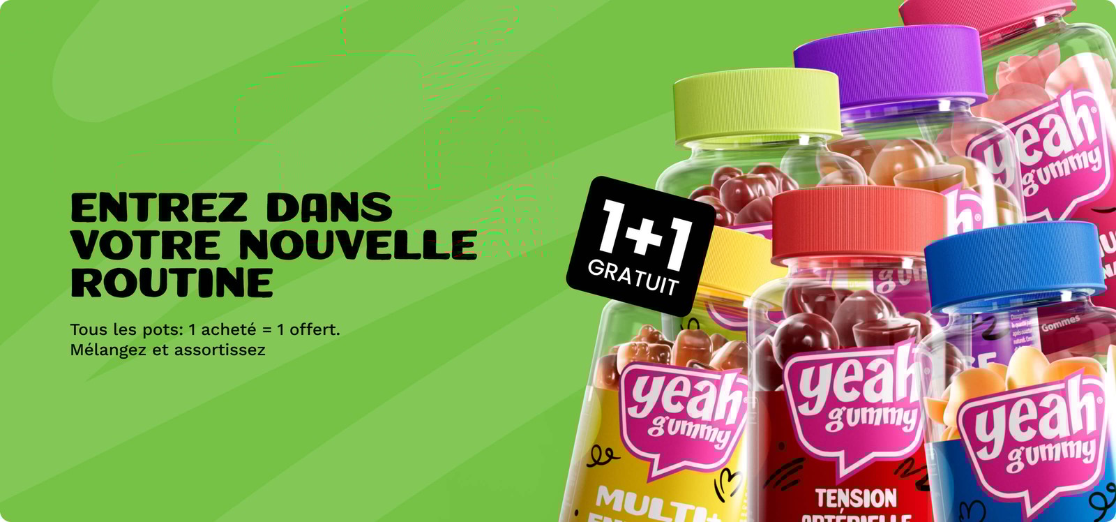 Black Friday Mega Deal