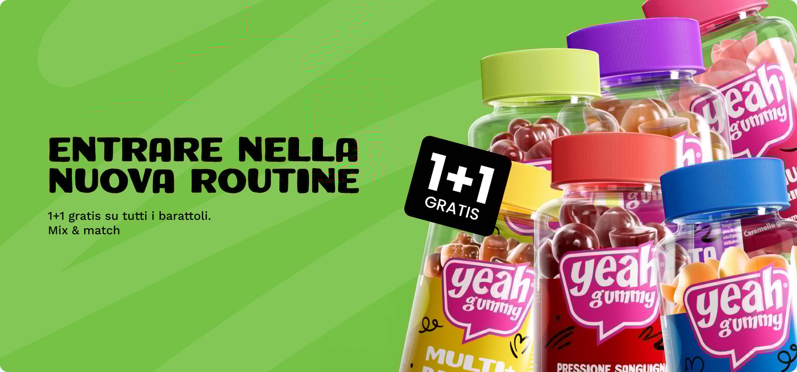 Black Friday Mega Deal