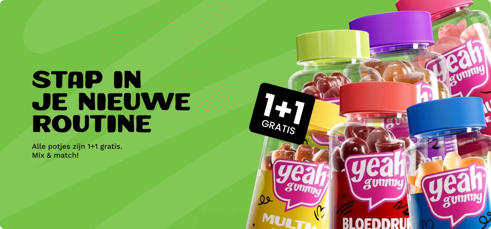 Black Friday Mega Deal