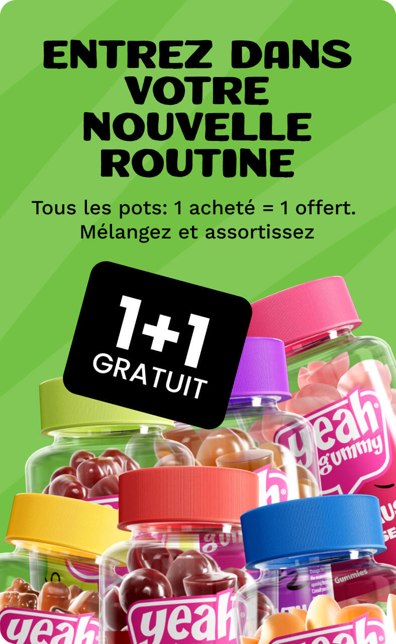 Black Friday Mega Deal