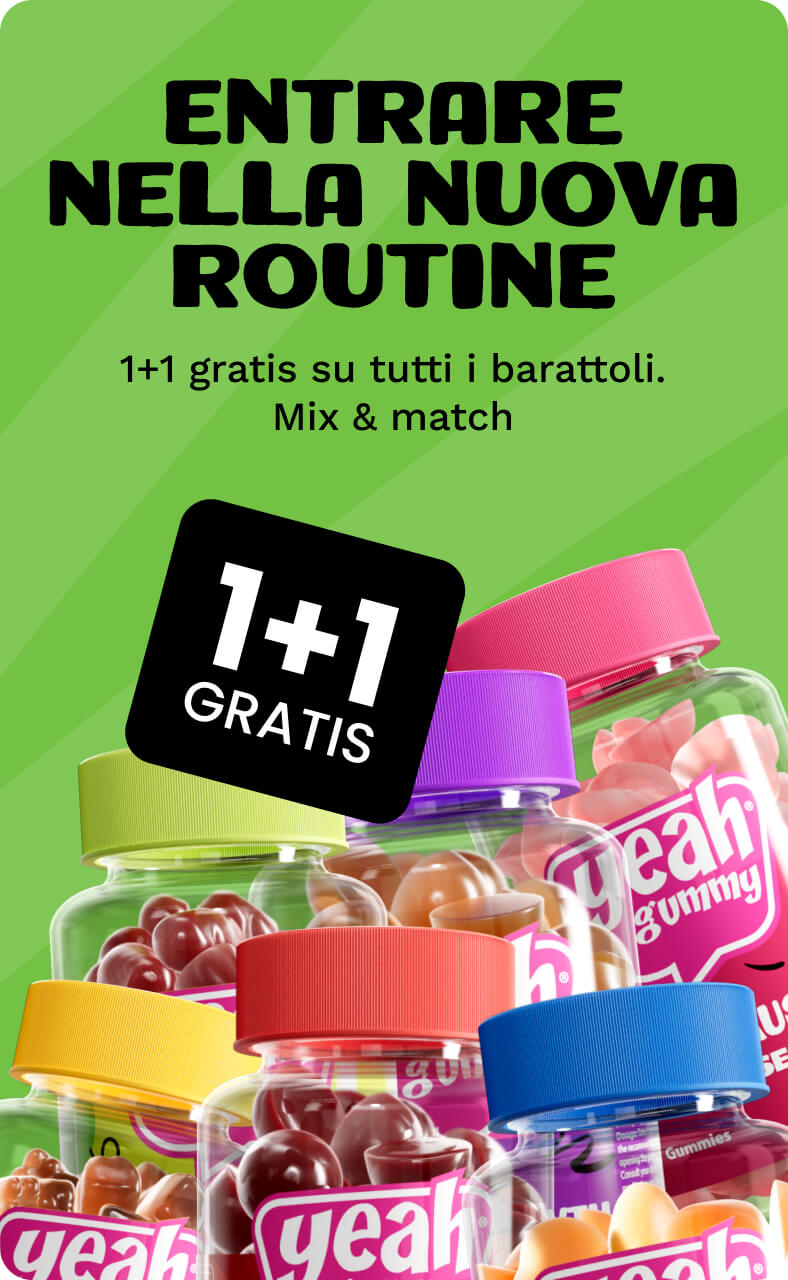 Black Friday Mega Deal