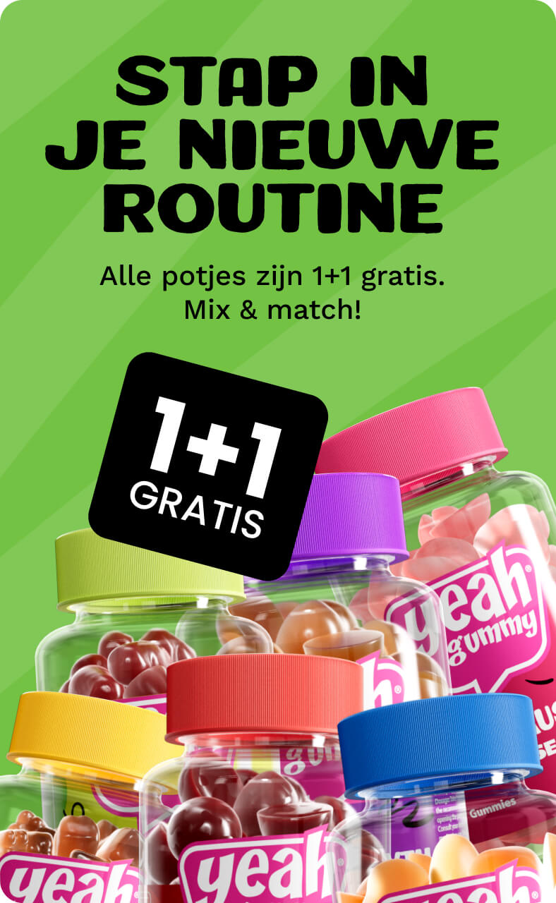 Black Friday Mega Deal