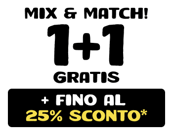 Sconto